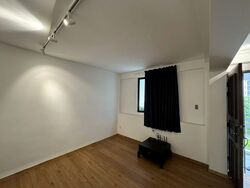 Blk 125 Lorong 1 Toa Payoh (Toa Payoh), HDB 3 Rooms #562809501